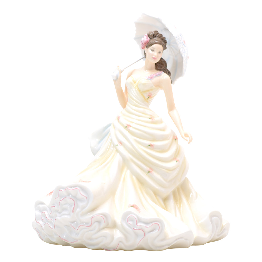 Valerie by English Ladies Company
