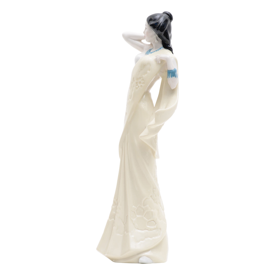 Eastern Grace HN3138