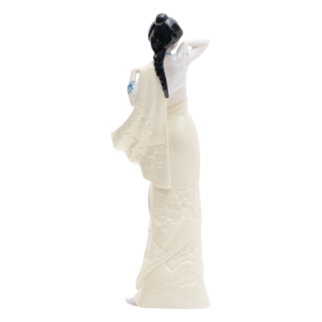 Eastern Grace HN3138