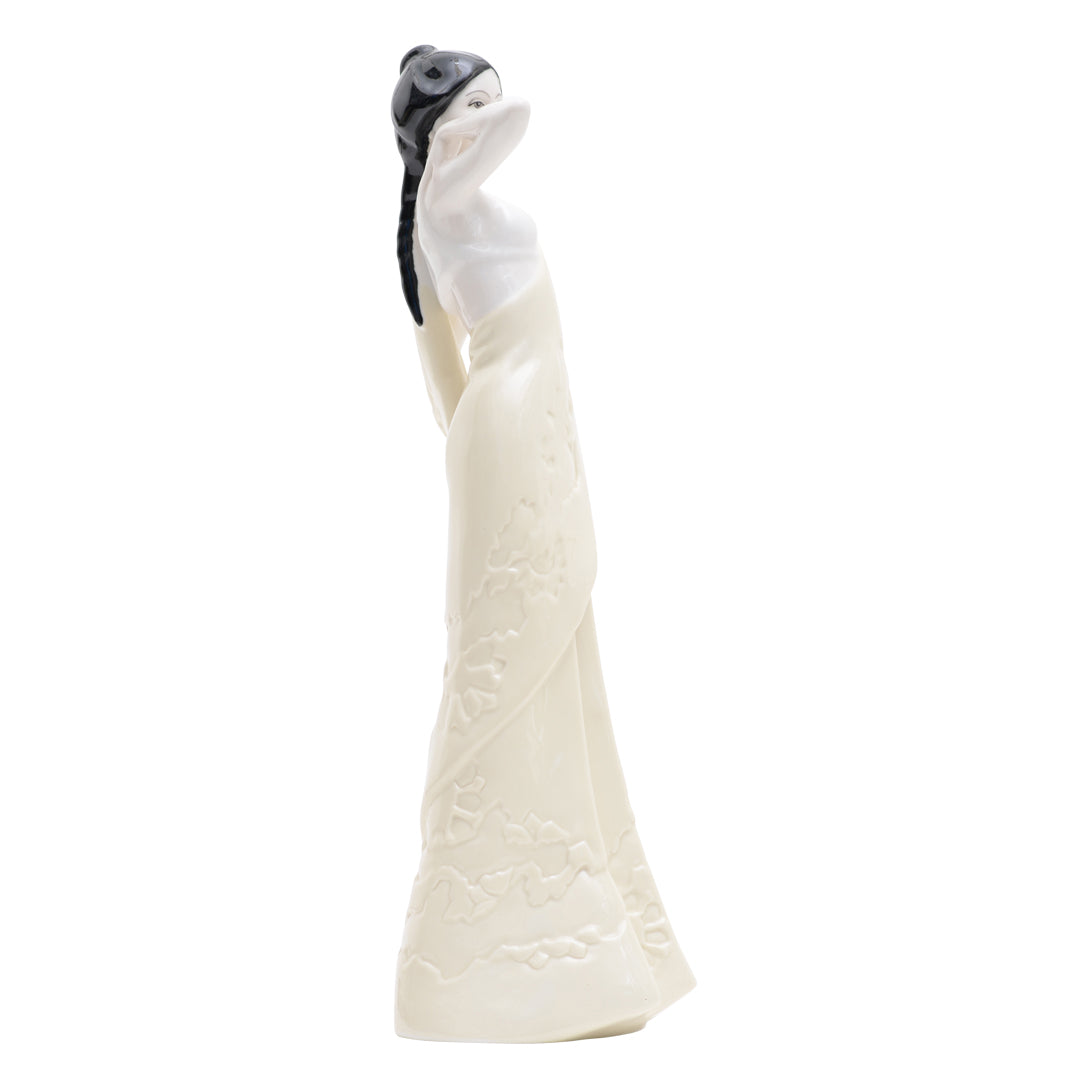 Eastern Grace HN3138