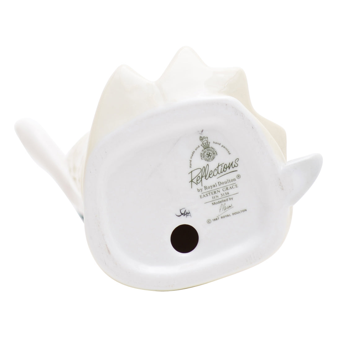 Eastern Grace HN3138