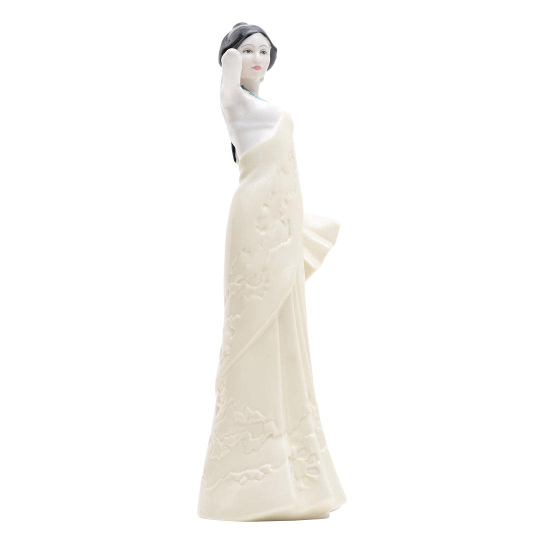 Eastern Grace HN3138