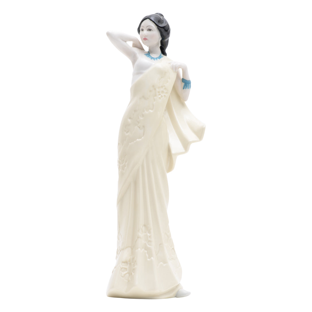 Eastern Grace HN3138