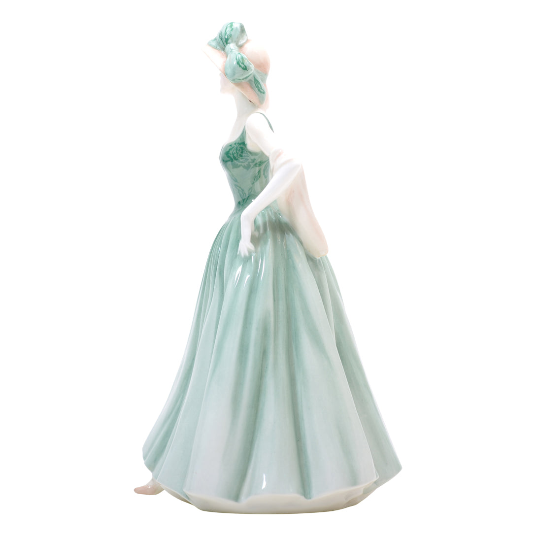 Eleanor (as is condition)