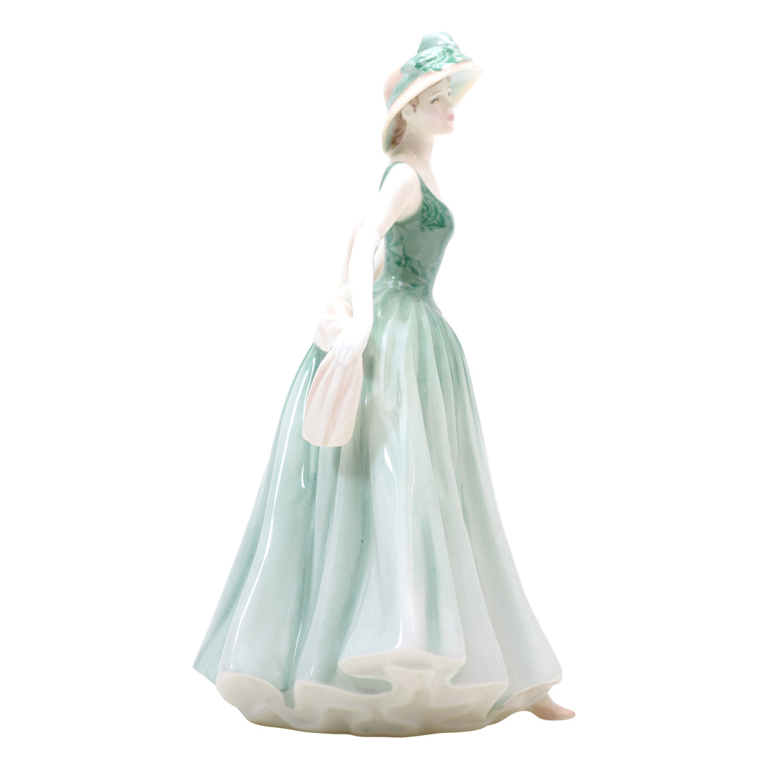 Eleanor (as is condition)