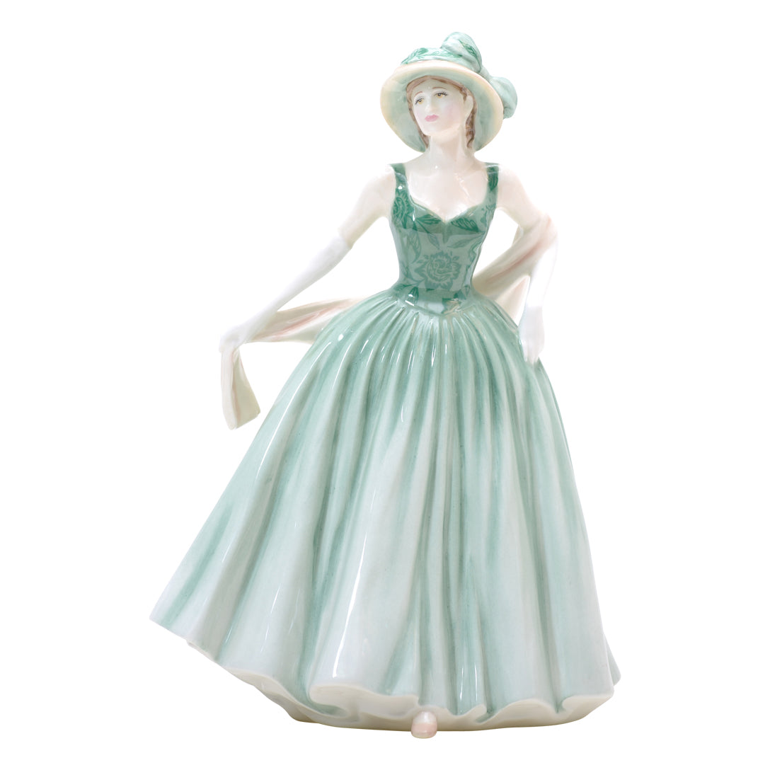 Eleanor (as is condition)