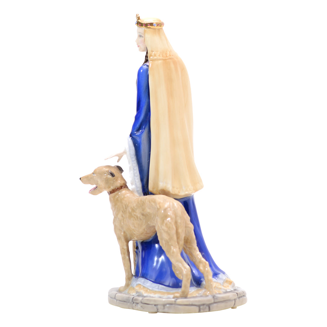 Eleanor of Aquitane