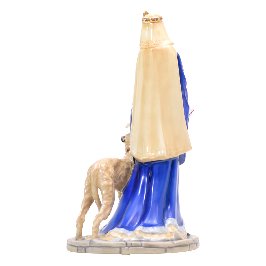 Eleanor of Aquitane