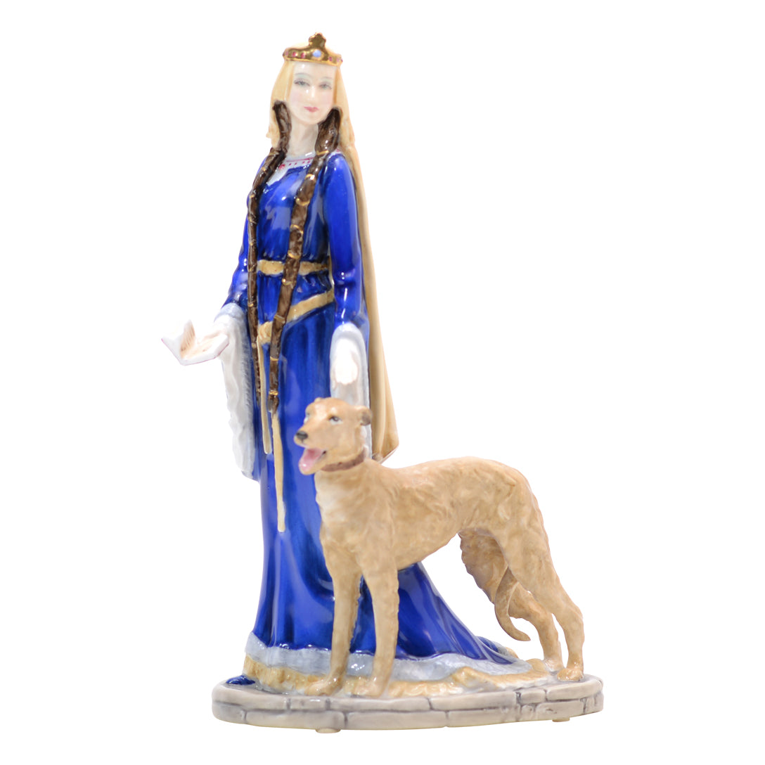 Eleanor of Aquitane
