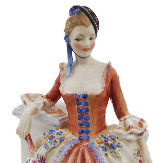 Eleanore