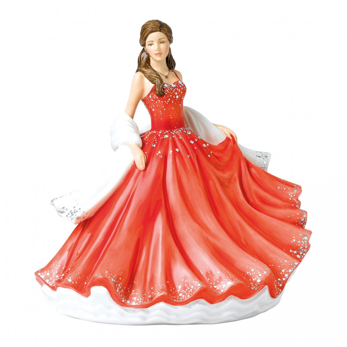 Elegant Waltz