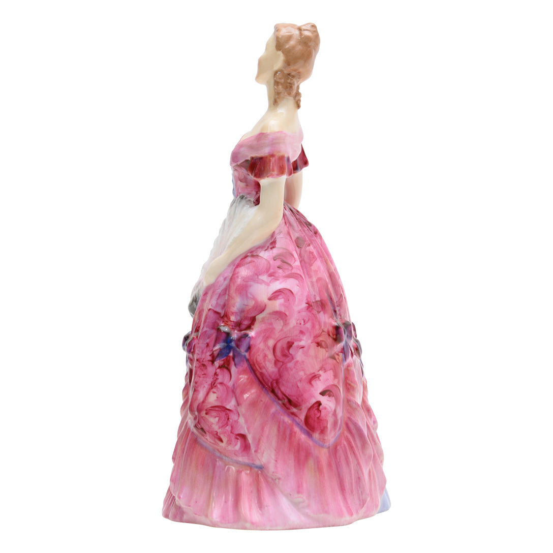 Elfreda