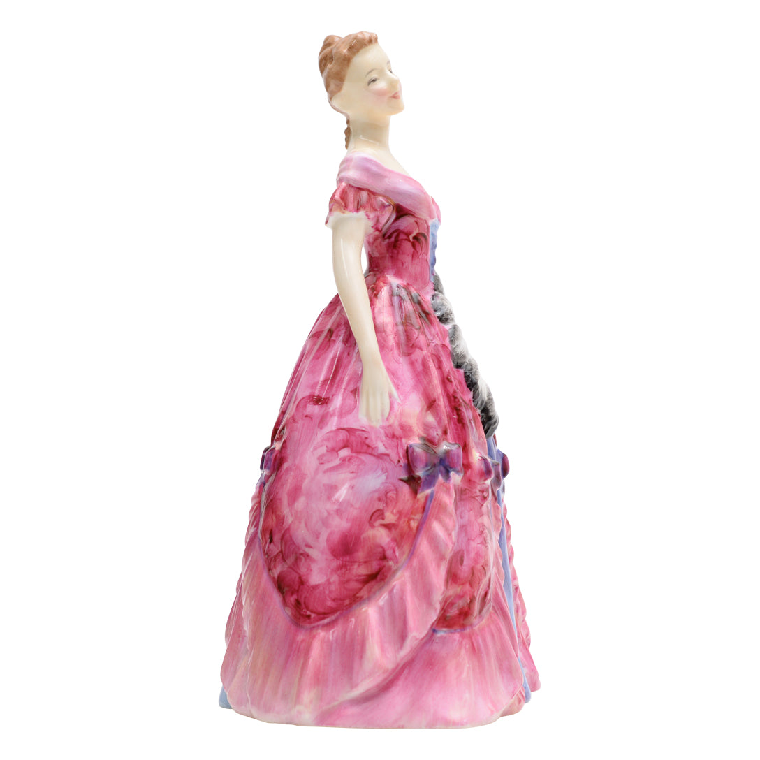 Elfreda