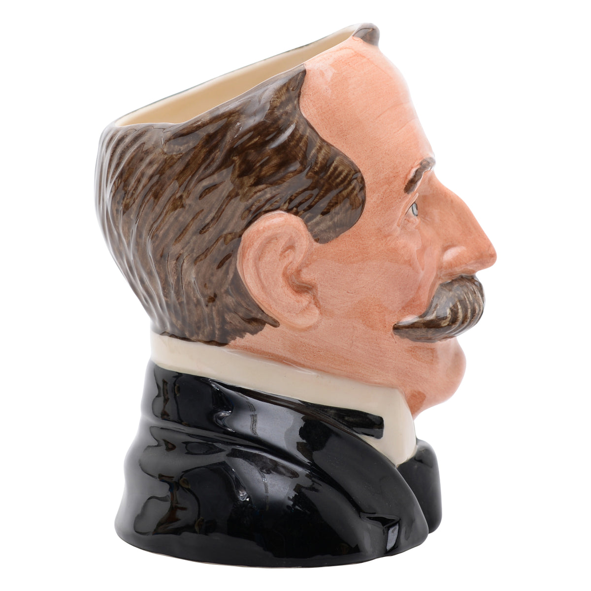Elgar large
