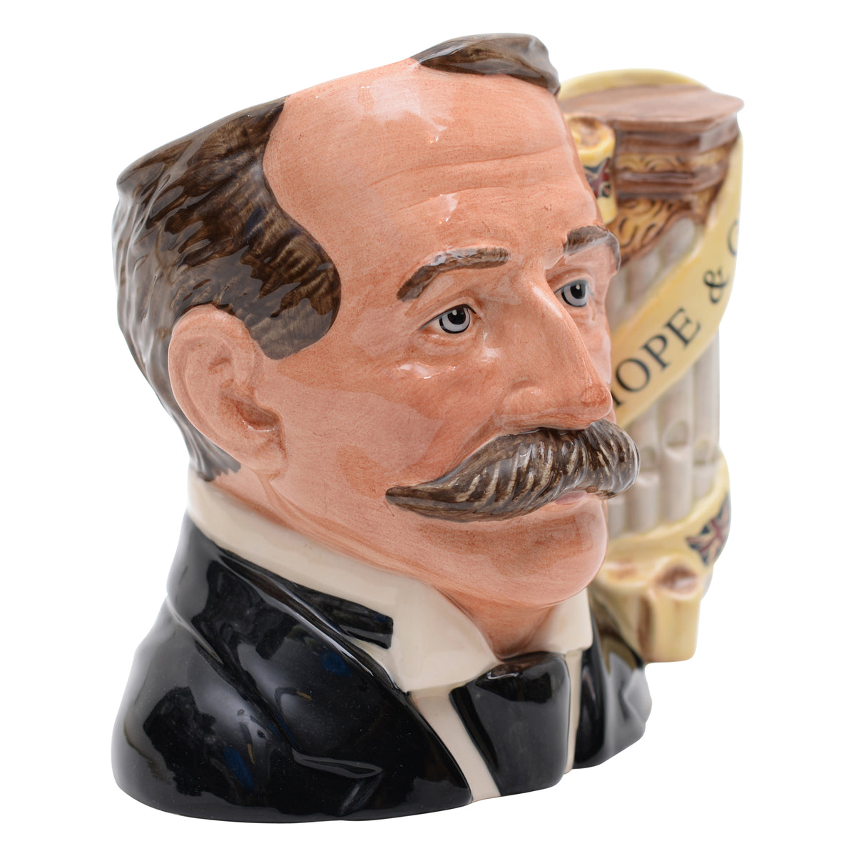 Elgar large