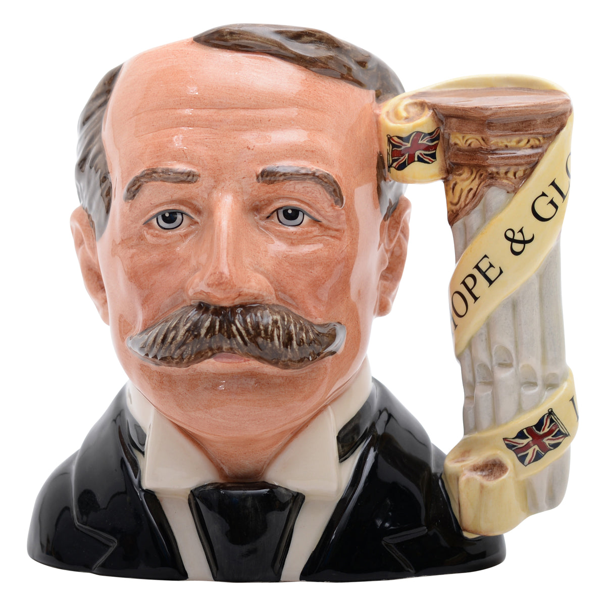 Elgar large