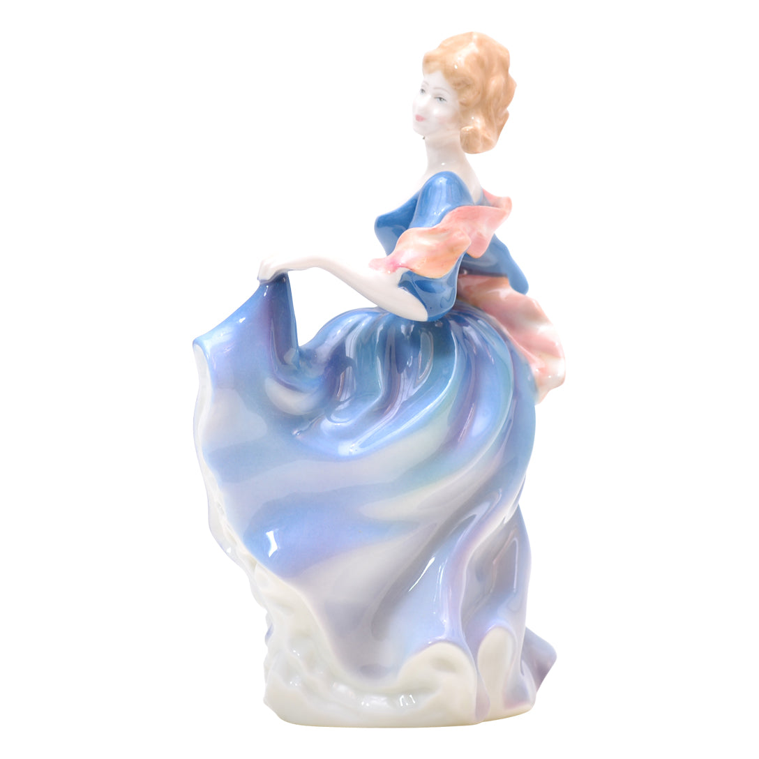 Elizabeth