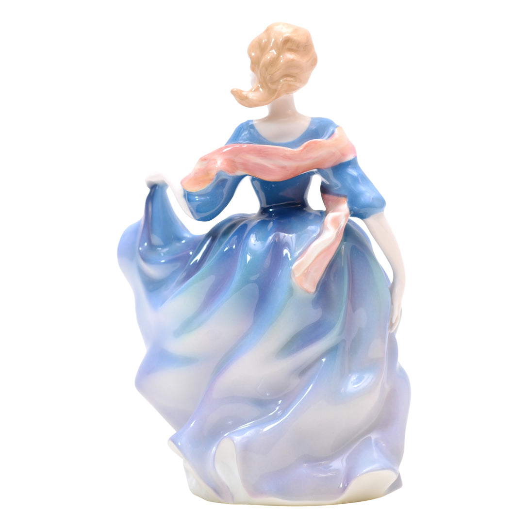 Elizabeth