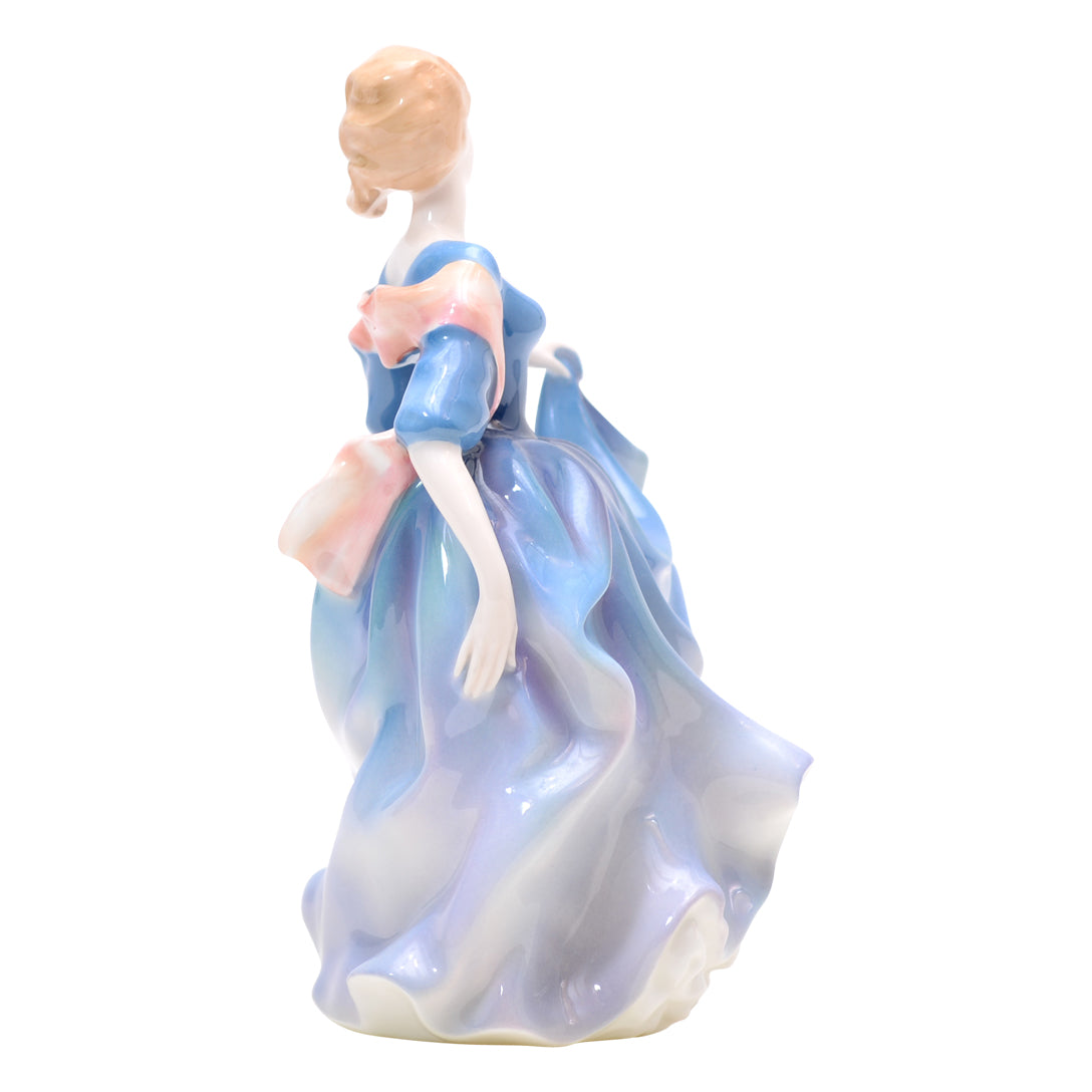 Elizabeth