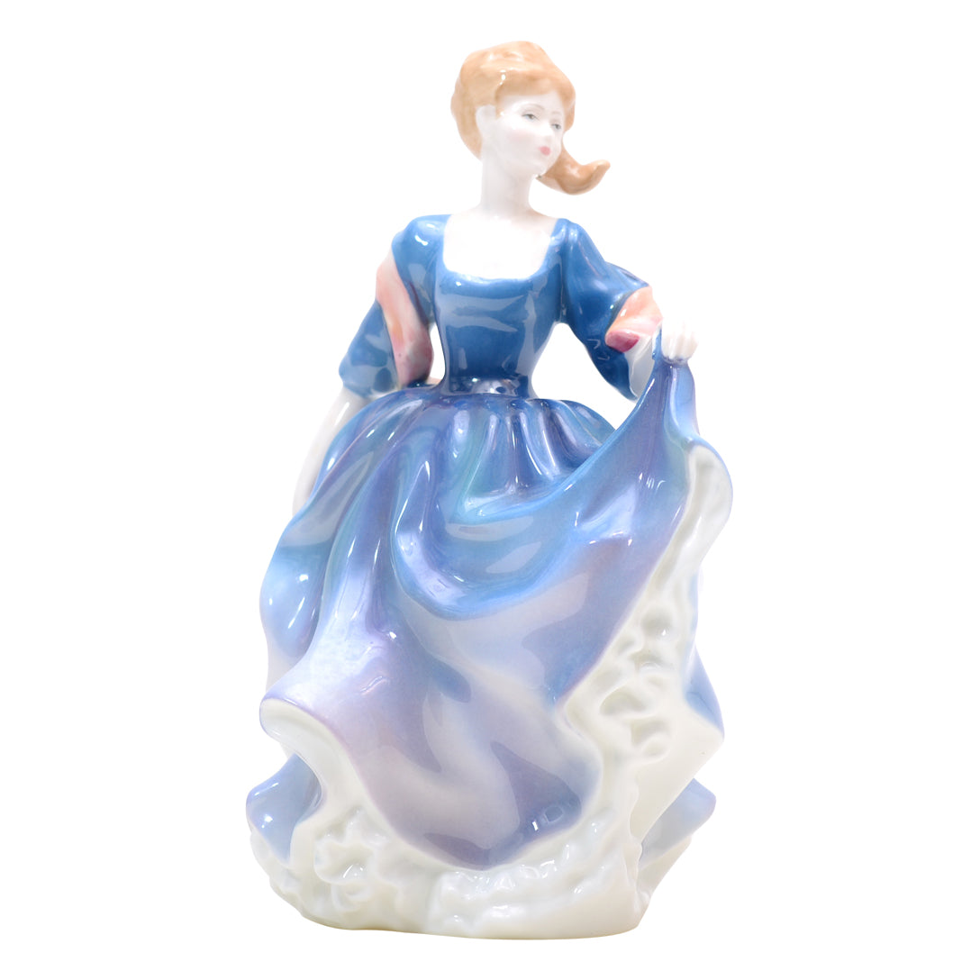 Elizabeth