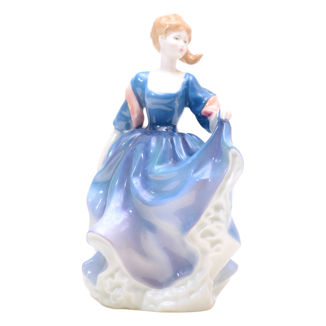 Elizabeth