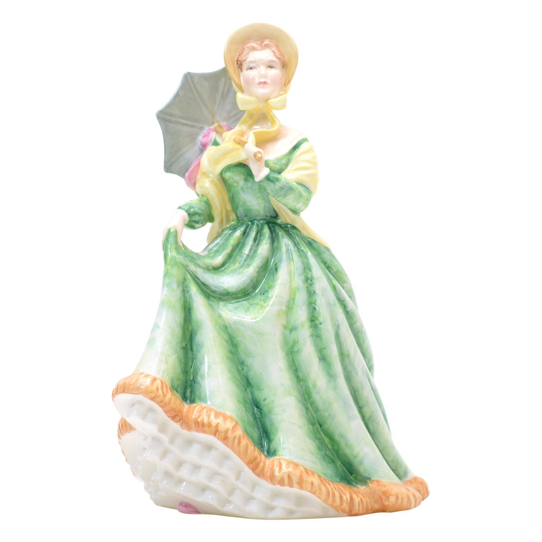 Elizabeth