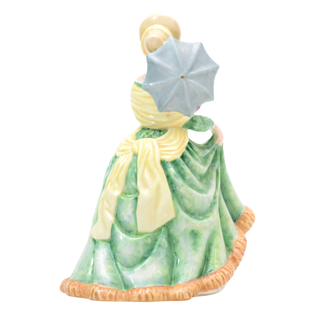 Elizabeth