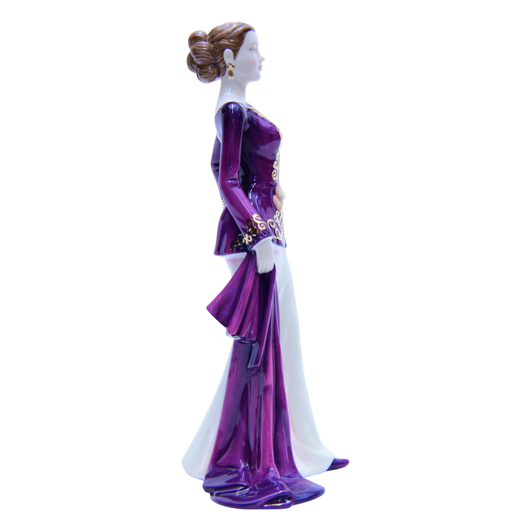 Elizabeth