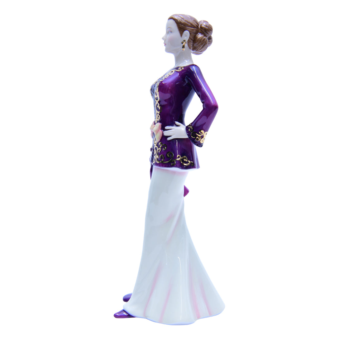 Elizabeth