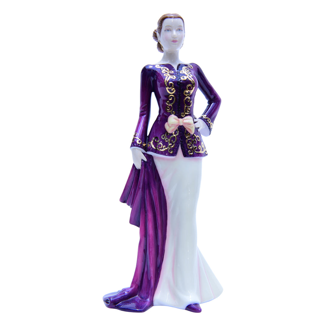 Elizabeth