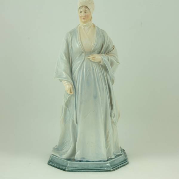 Elizabeth