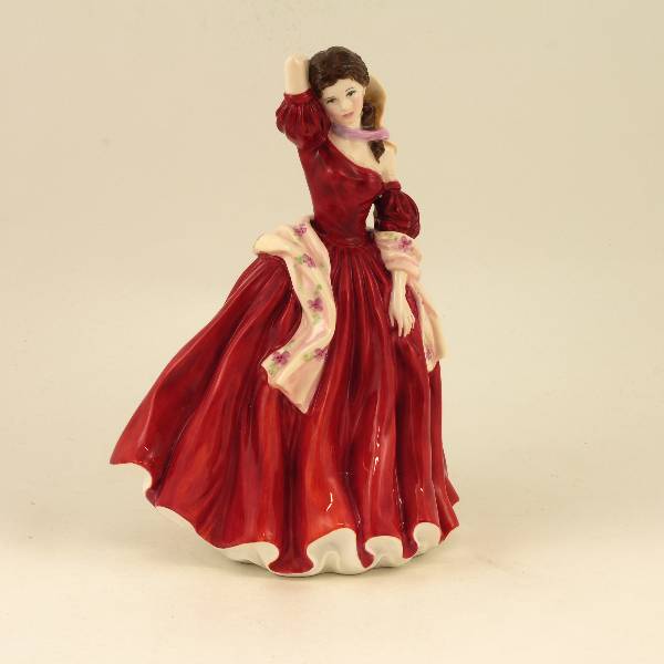 Ellen Design Original