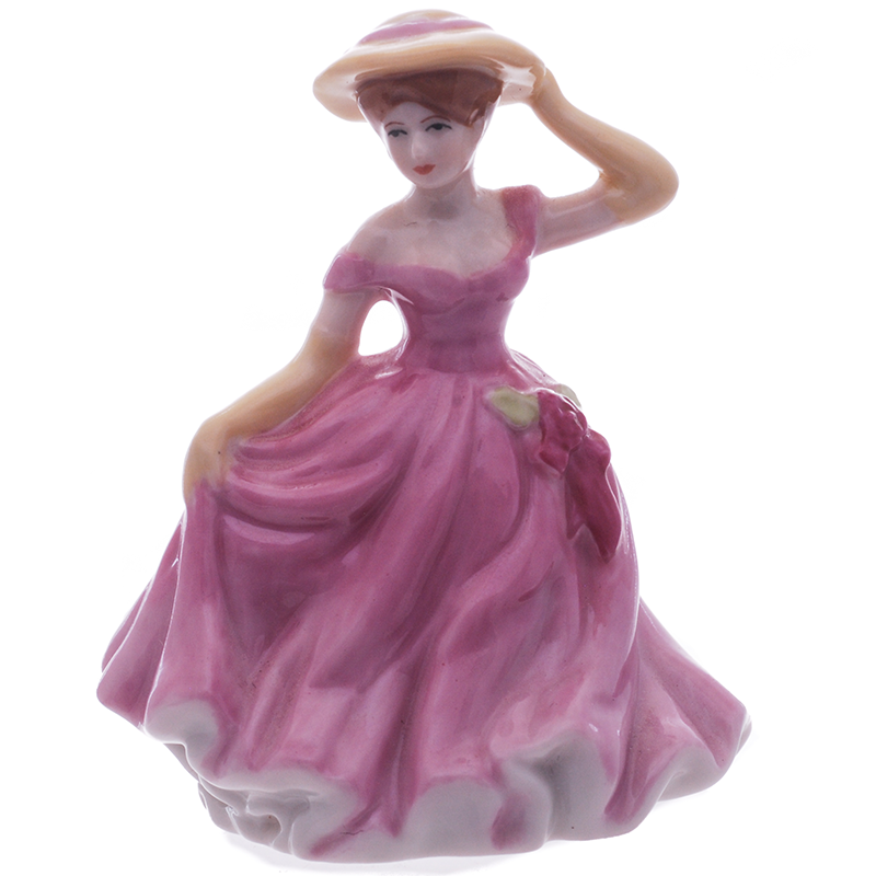 Ellen Mini
