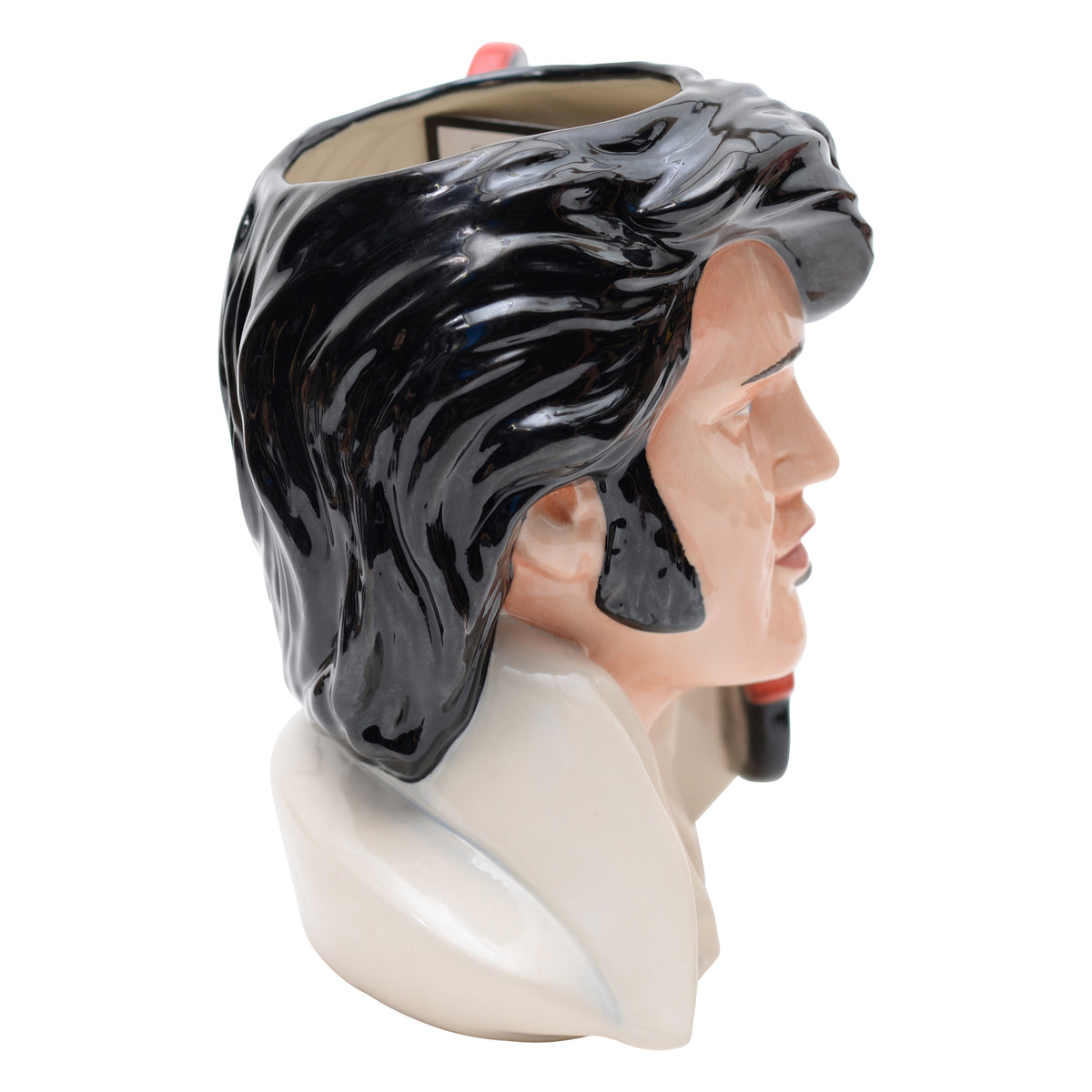 Elvis Presley Viva Las Vegas EP10