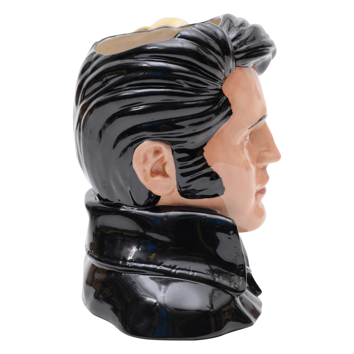 Elvis "Stand Up" Large EP5