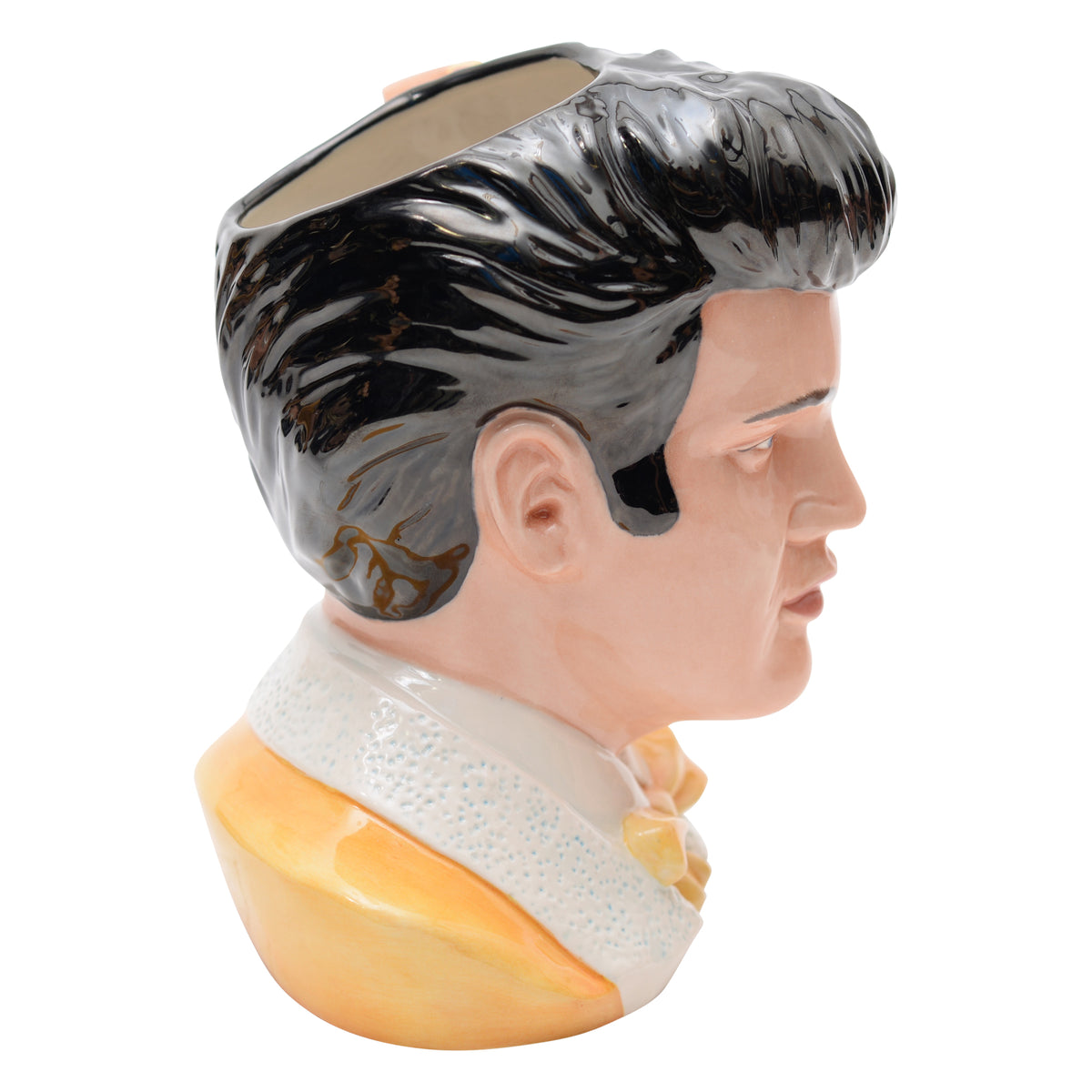 Elvis Presley Large EP8