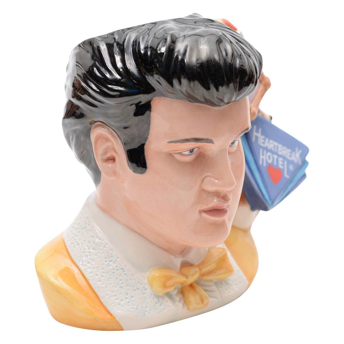 Elvis Presley Large EP8