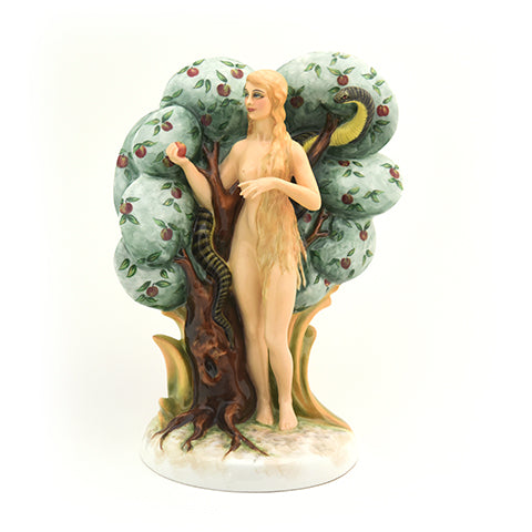 Eve