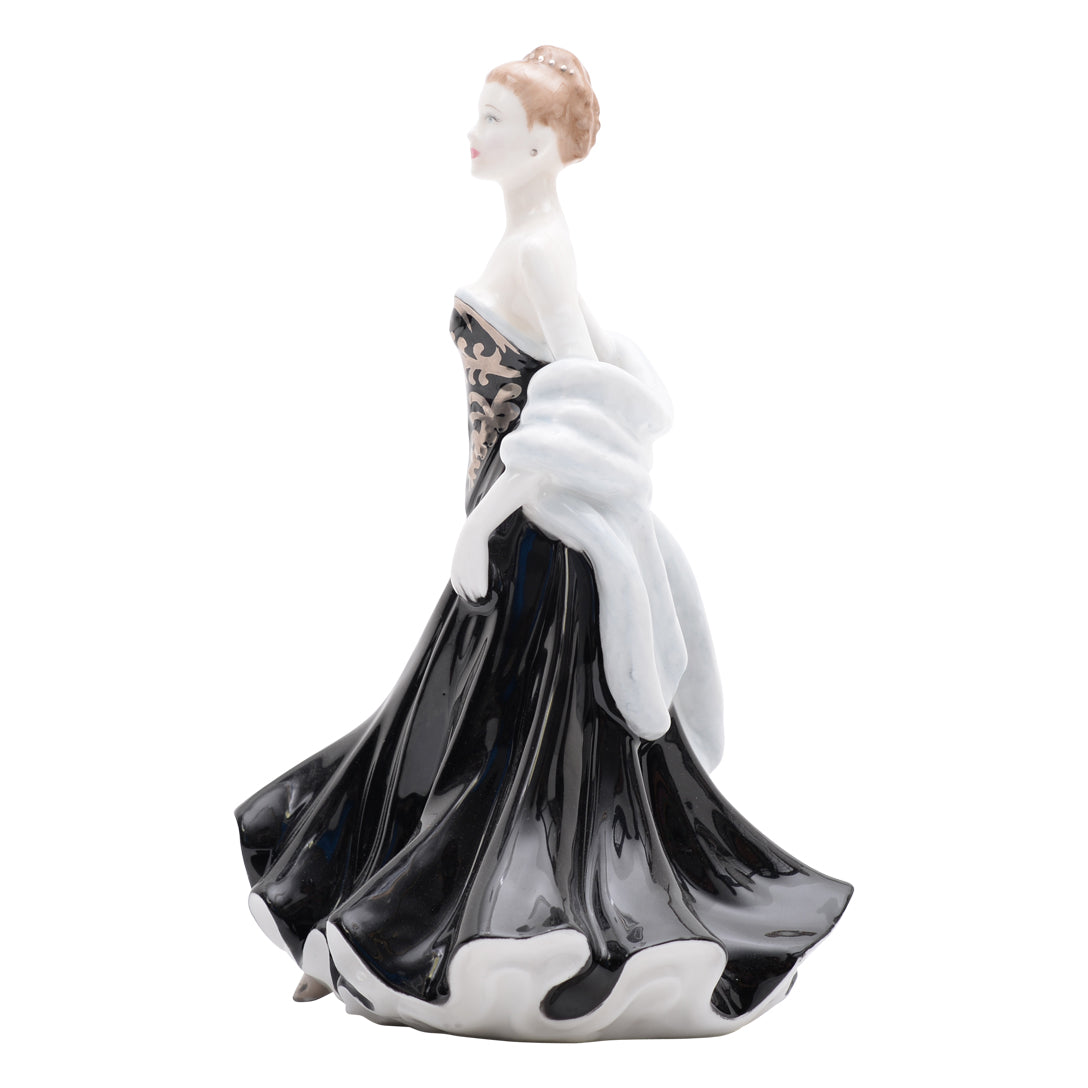 Evening Elegance HN4789