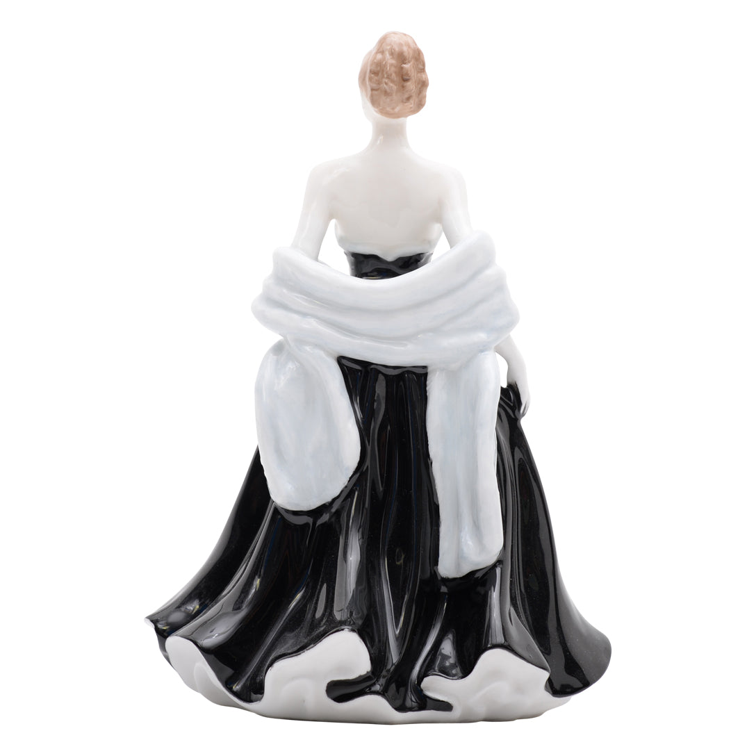 Evening Elegance HN4789