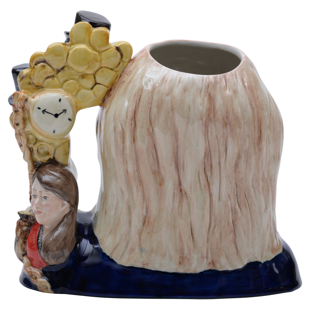 Fagin Large LTD