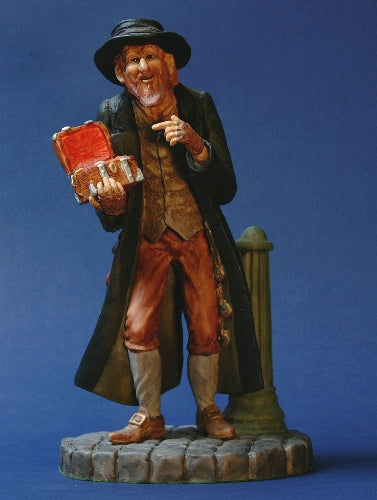 Fagin