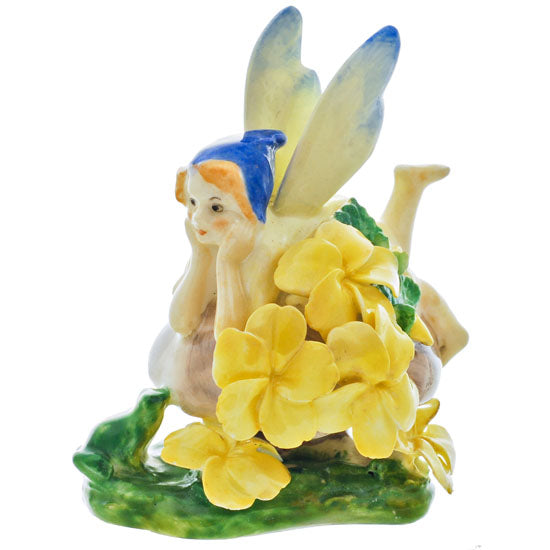Fairy