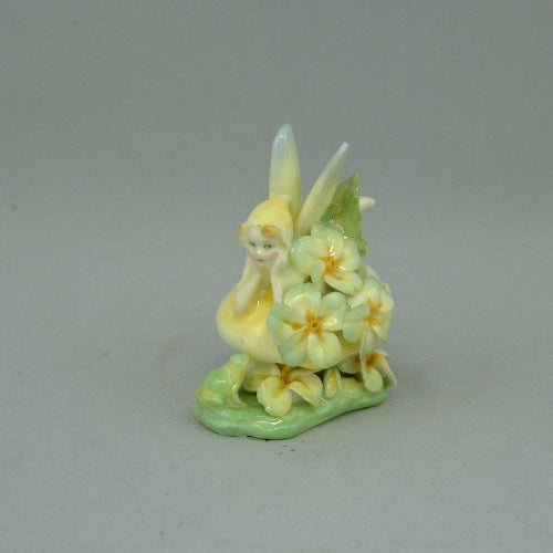 Fairy
