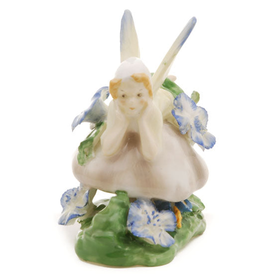 Fairy