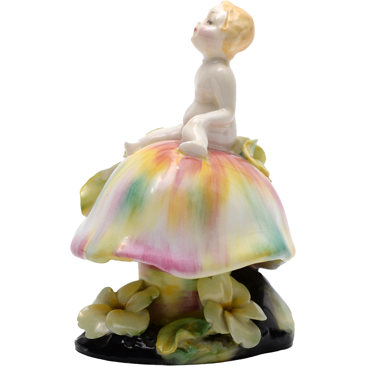 Fairy