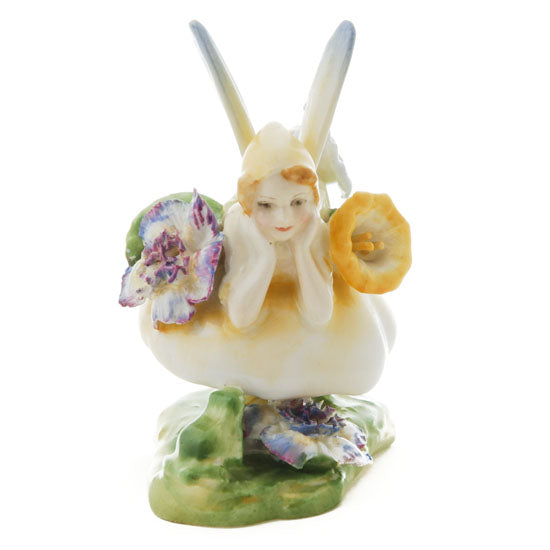 Fairy