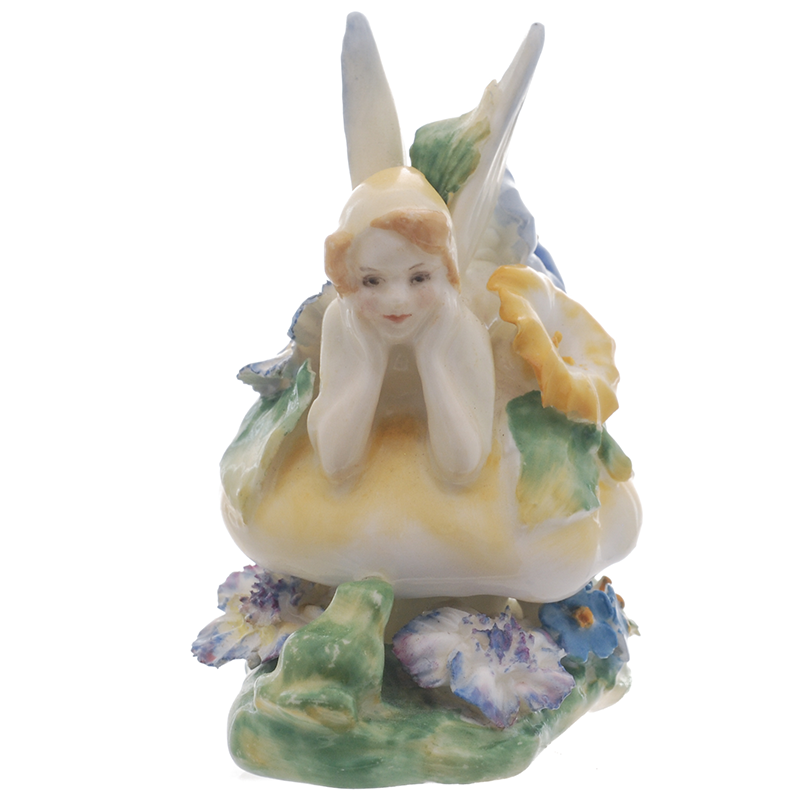 Fairy