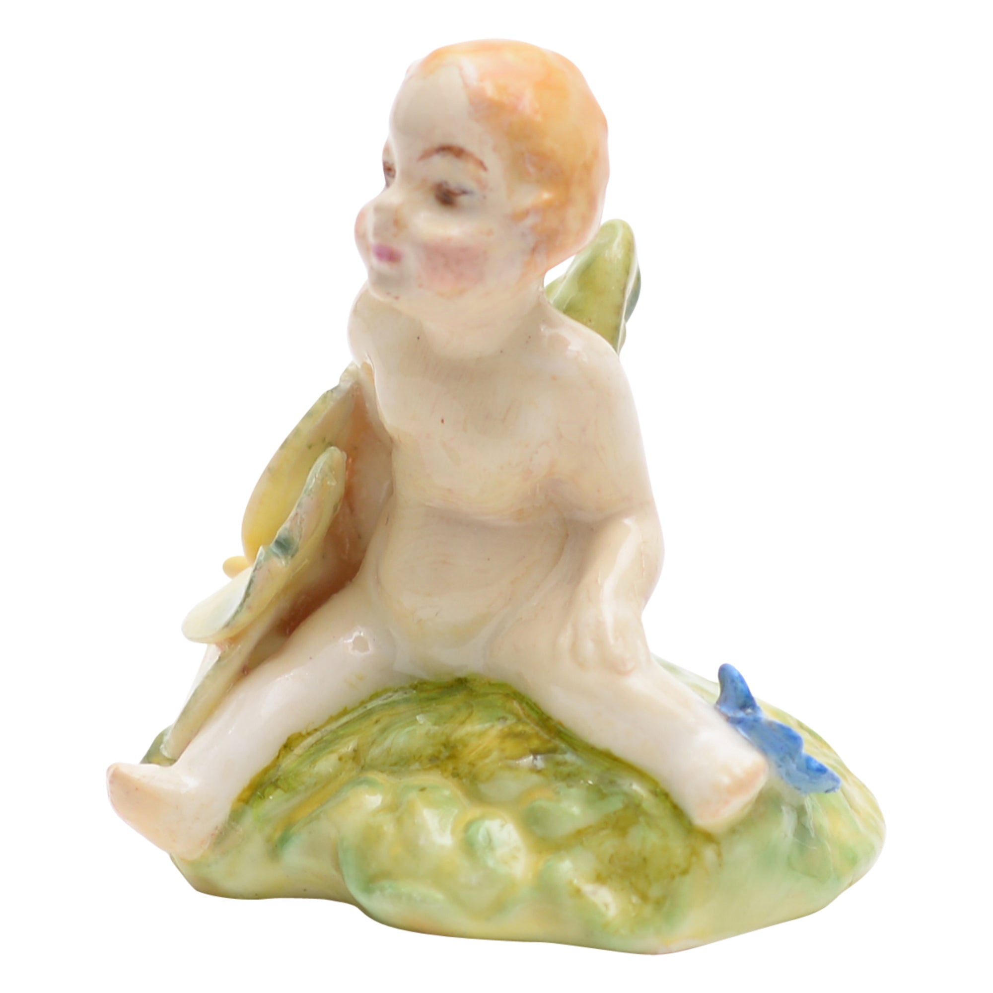 Fairy