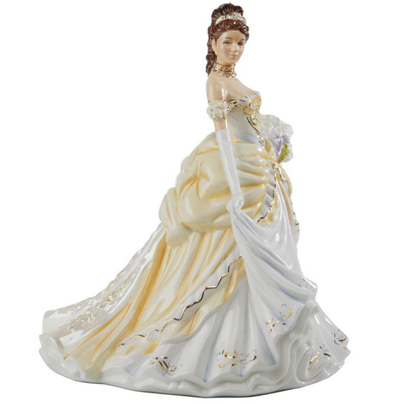 Fairytale Princess